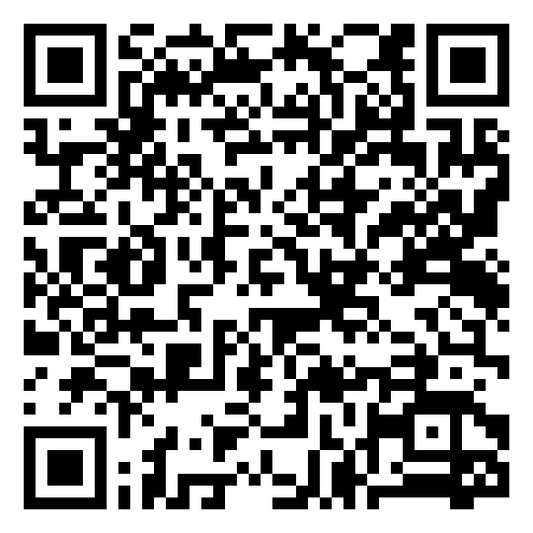 kod QR z danymi kontaktowymi 38167999900000