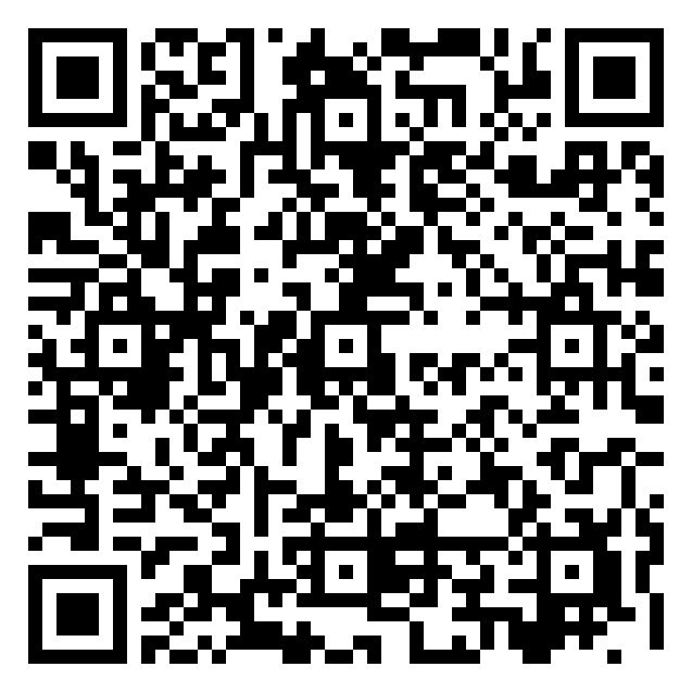 kod QR z danymi kontaktowymi 26036024000000