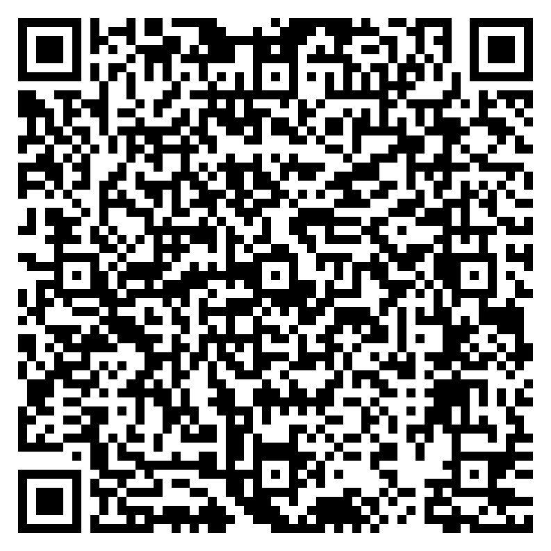 kod QR z danymi kontaktowymi 63219005000000