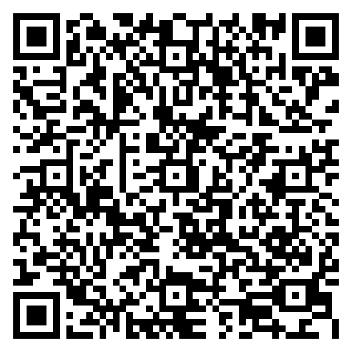 kod QR z danymi kontaktowymi 30063636100000