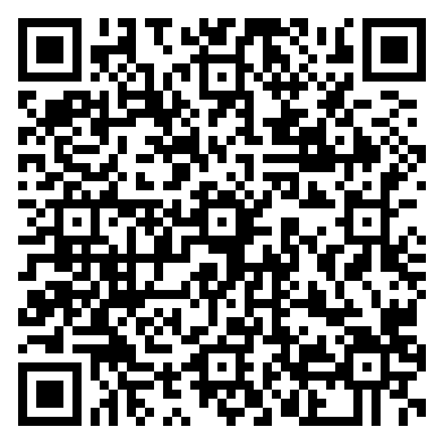 kod QR z danymi kontaktowymi 52873935700000