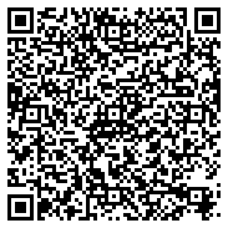 kod QR z danymi kontaktowymi 37035079100000