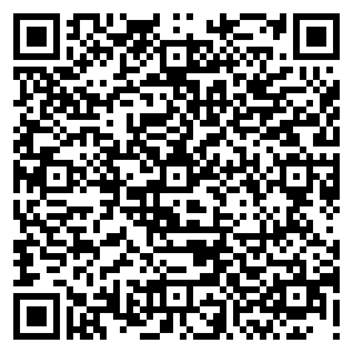 kod QR z danymi kontaktowymi 12014169600000