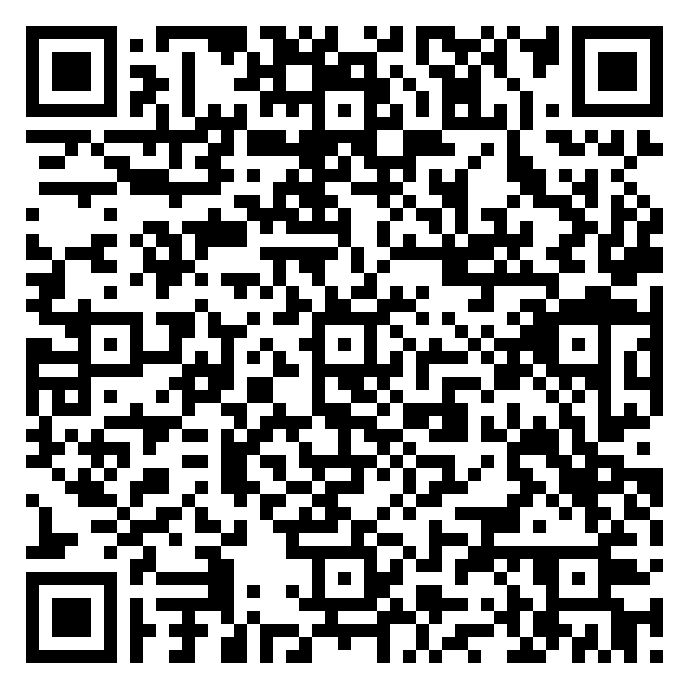 kod QR z danymi kontaktowymi 36002290700000