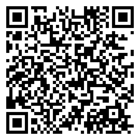 kod QR z danymi kontaktowymi 38386789000000