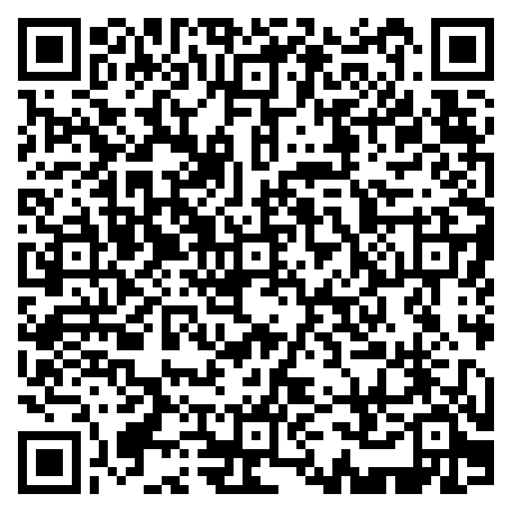 kod QR z danymi kontaktowymi 52651006000000
