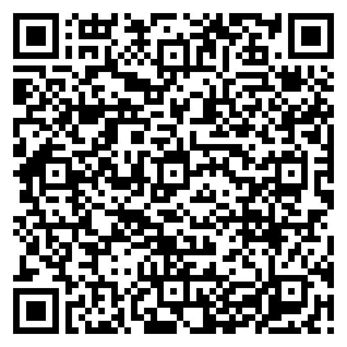 kod QR z danymi kontaktowymi 54259352300000