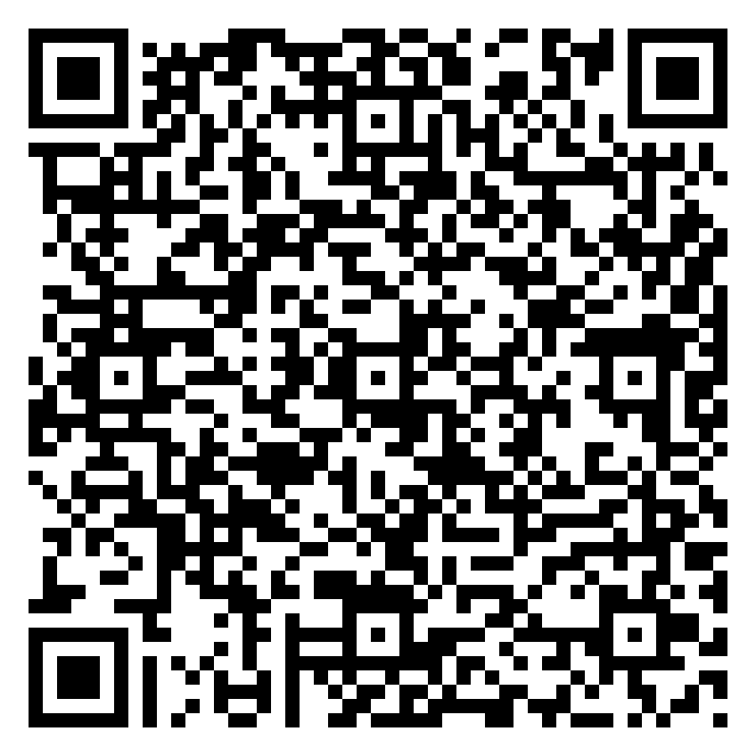kod QR z danymi kontaktowymi 12275702000000