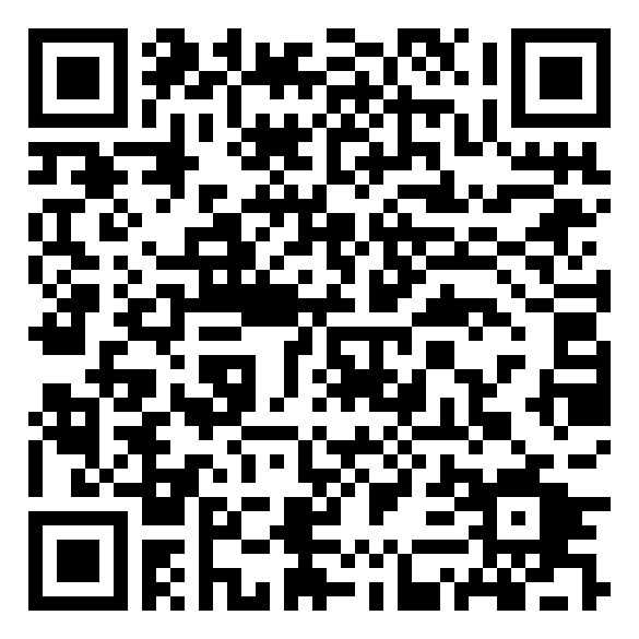 kod QR z danymi kontaktowymi 54129312100000