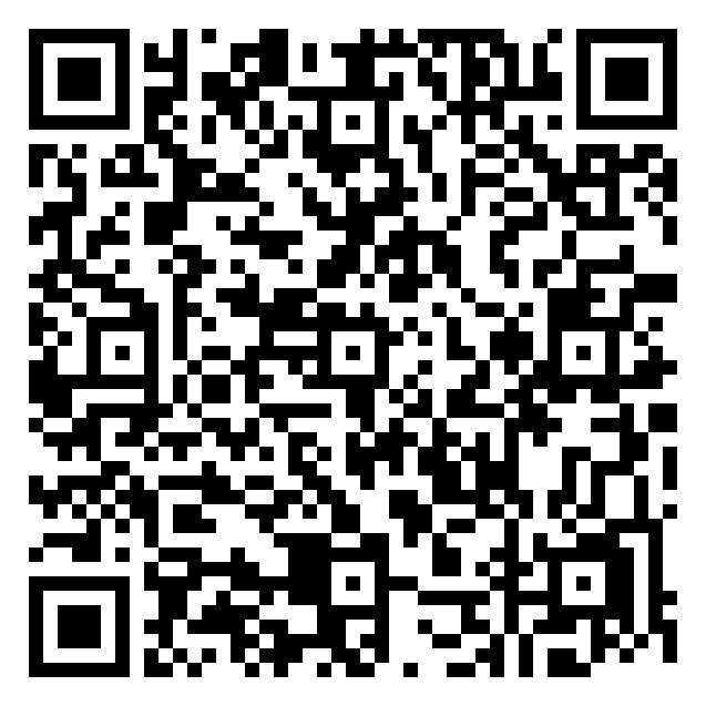 kod QR z danymi kontaktowymi 38142414700000