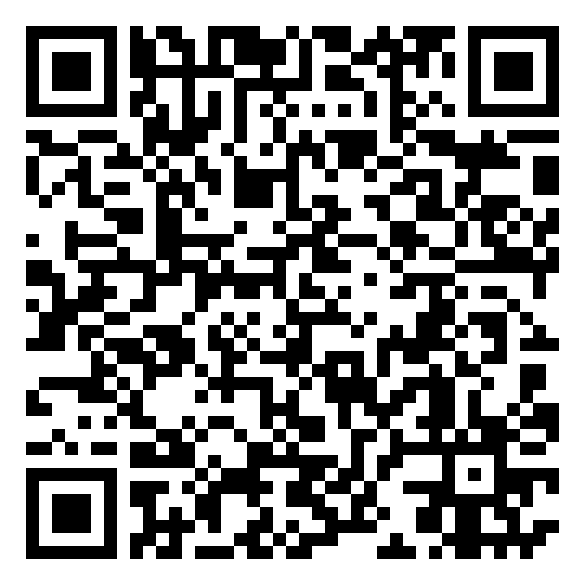 kod QR z danymi kontaktowymi 54166024600000
