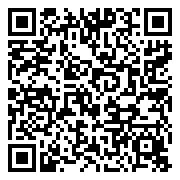 kod QR z danymi kontaktowymi 12151060600000