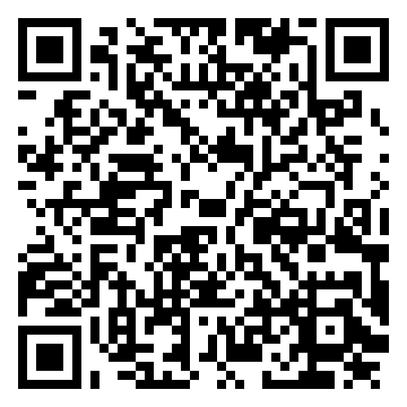 kod QR z danymi kontaktowymi 52043848400000