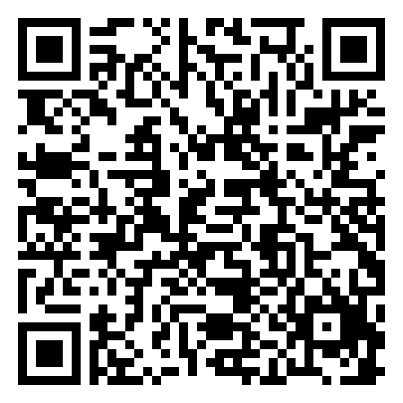 kod QR z danymi kontaktowymi 38444174900000