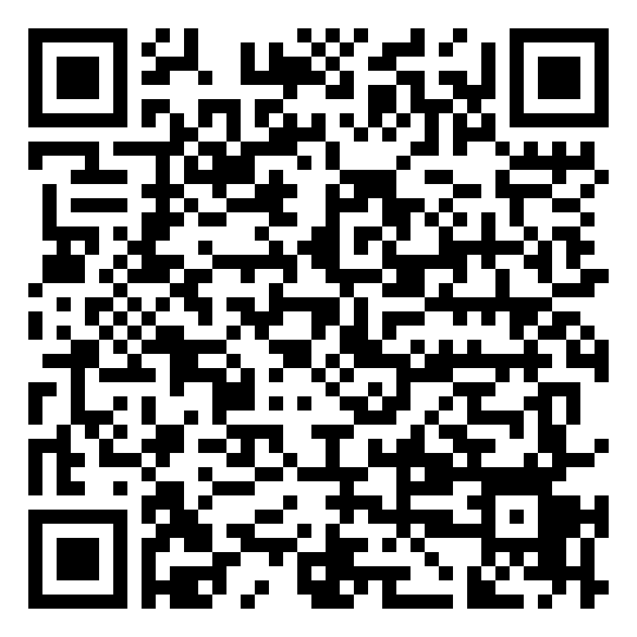 kod QR z danymi kontaktowymi 81273391000000