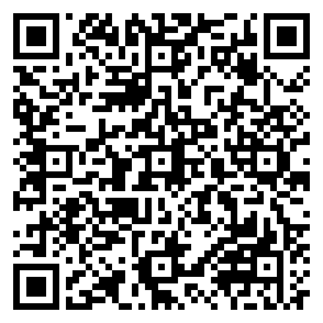 kod QR z danymi kontaktowymi 01195581600000