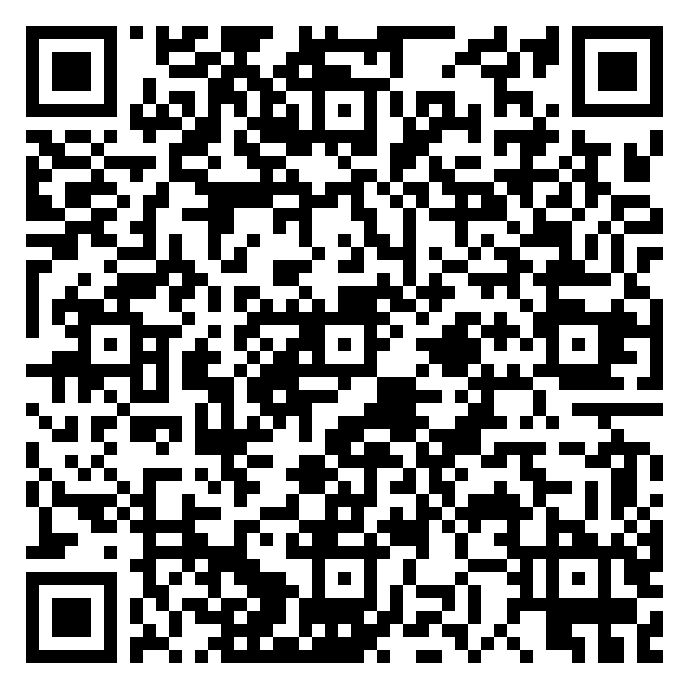 kod QR z danymi kontaktowymi 30194072400000