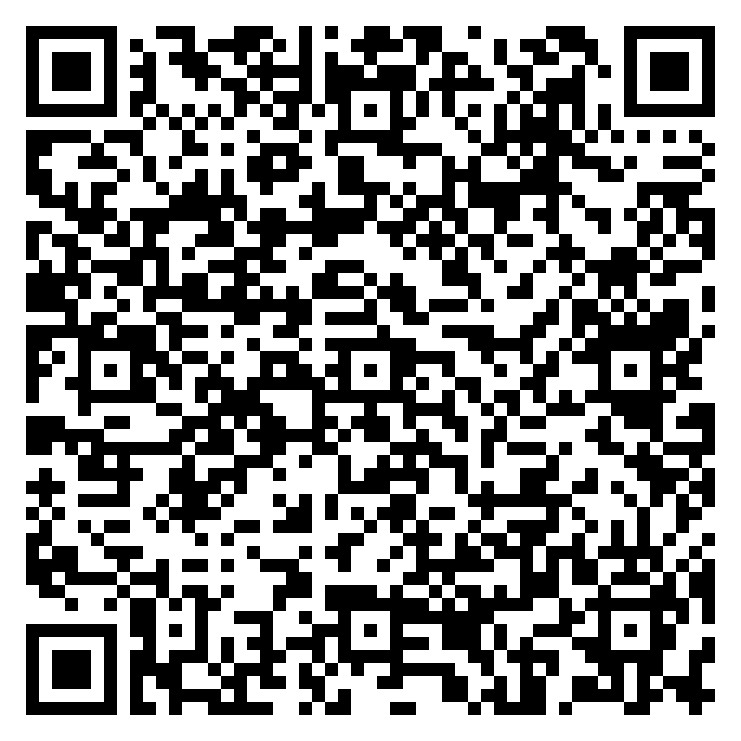 kod QR z danymi kontaktowymi 14637824800000