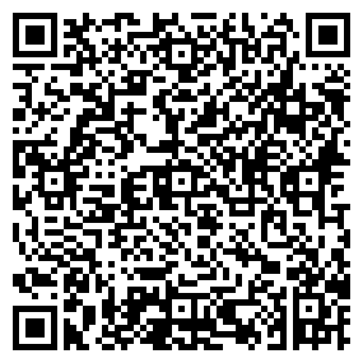 kod QR z danymi kontaktowymi 75045215800000