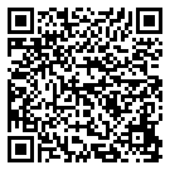 kod QR z danymi kontaktowymi 14702187300000