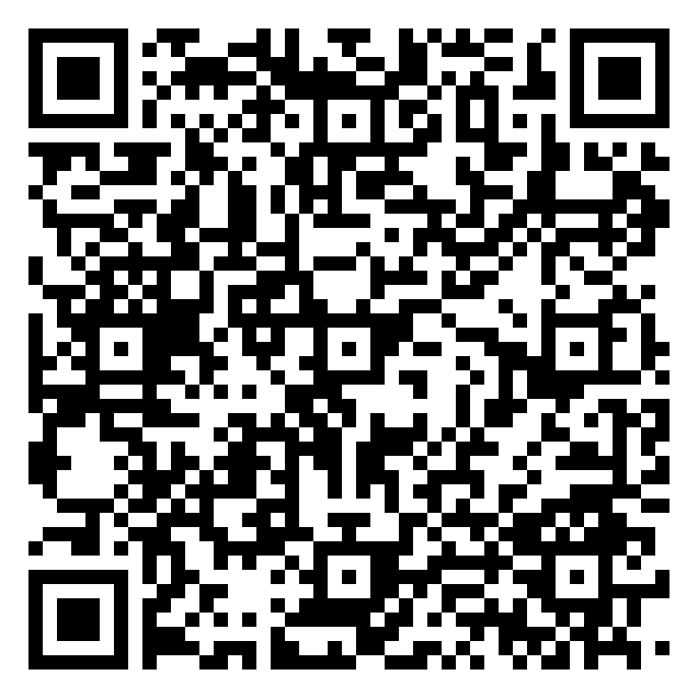 kod QR z danymi kontaktowymi 52252795000000