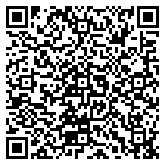 kod QR z danymi kontaktowymi 52574023600000
