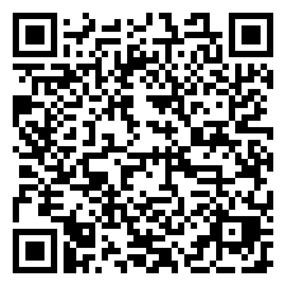 kod QR z danymi kontaktowymi 02214349000000