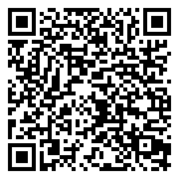 kod QR z danymi kontaktowymi 38823967700000