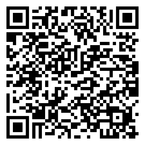 kod QR z danymi kontaktowymi 52674685000000