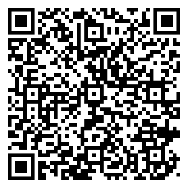 MAGDALENA PALUSZKIEWICZ kod QR z danymi kontaktowymi kod QR z danymi kontaktowymi 38457569700000