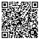 kod QR z danymi kontaktowymi 28142354700000