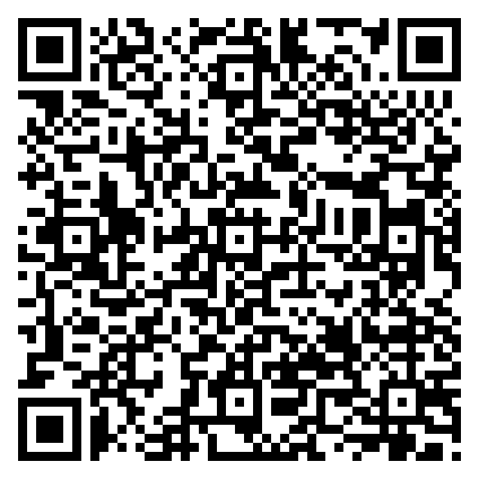 kod QR z danymi kontaktowymi 12023728400000