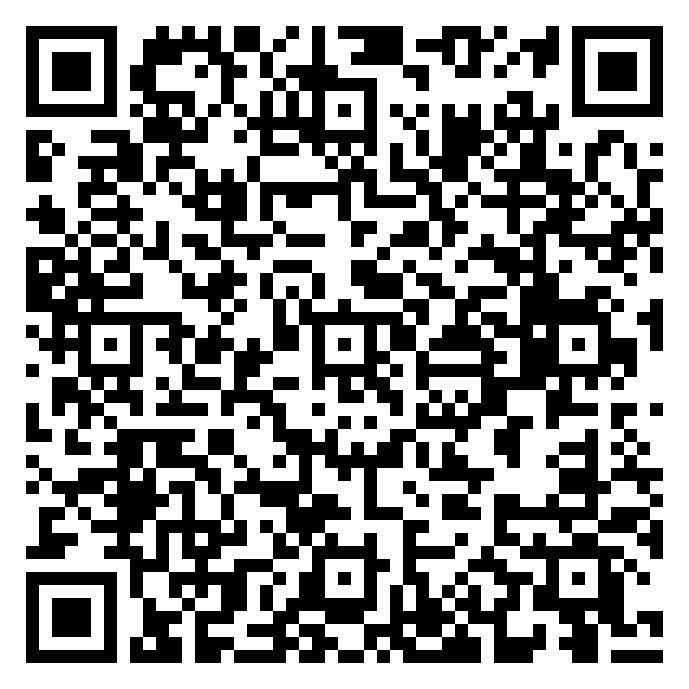 kod QR z danymi kontaktowymi 30227009400000