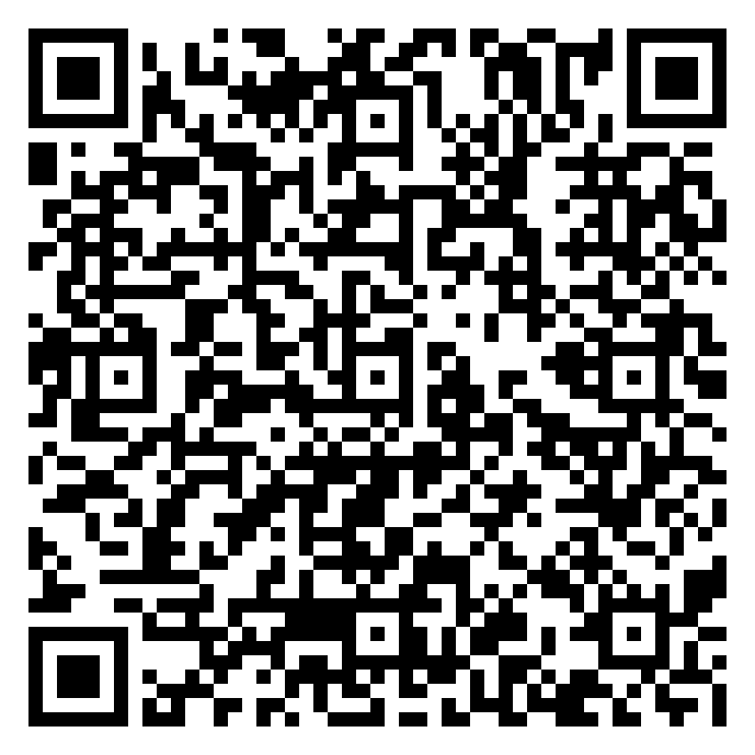 kod QR z danymi kontaktowymi 14704877700000