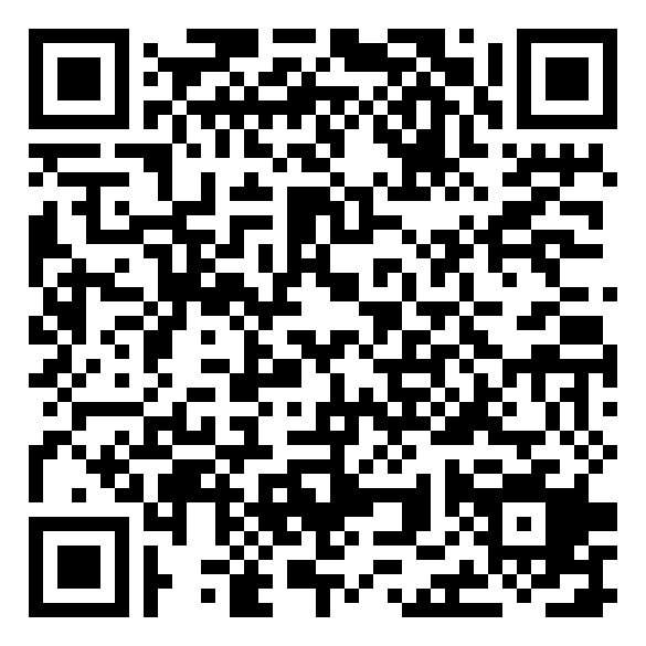 kod QR z danymi kontaktowymi 38110302900000