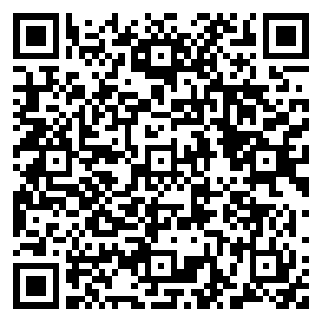 kod QR z danymi kontaktowymi 02149534700000