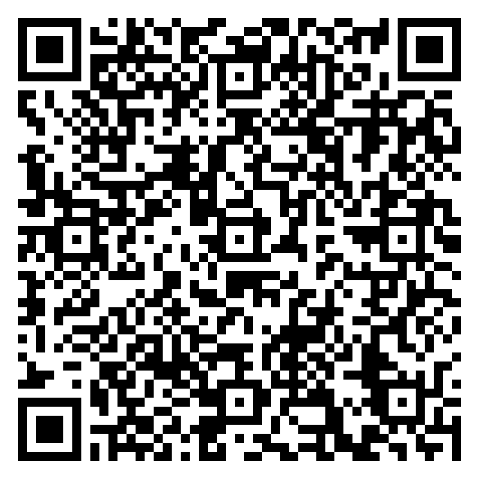 kod QR z danymi kontaktowymi 12151101400000