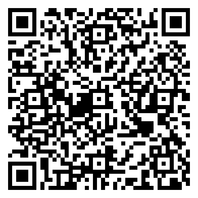 kod QR z danymi kontaktowymi 38416029800000
