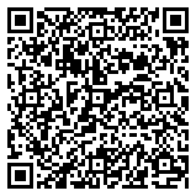 Magdalena Papież Salon Fryzjerski MAGDA kod QR z danymi kontaktowymi kod QR z danymi kontaktowymi 12065754300000
