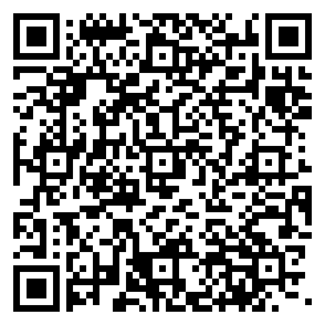 kod QR z danymi kontaktowymi 16158458800000