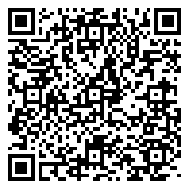 kod QR z danymi kontaktowymi 38477510800000