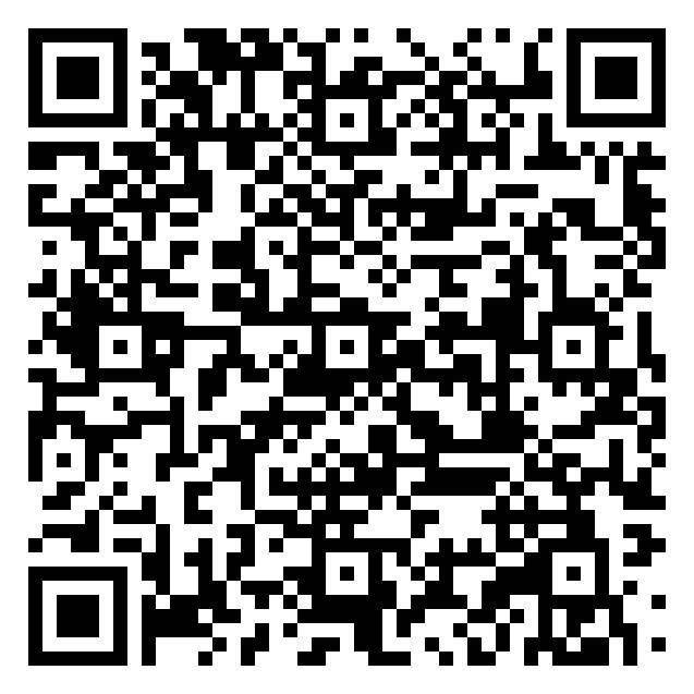 kod QR z danymi kontaktowymi 01271073200000