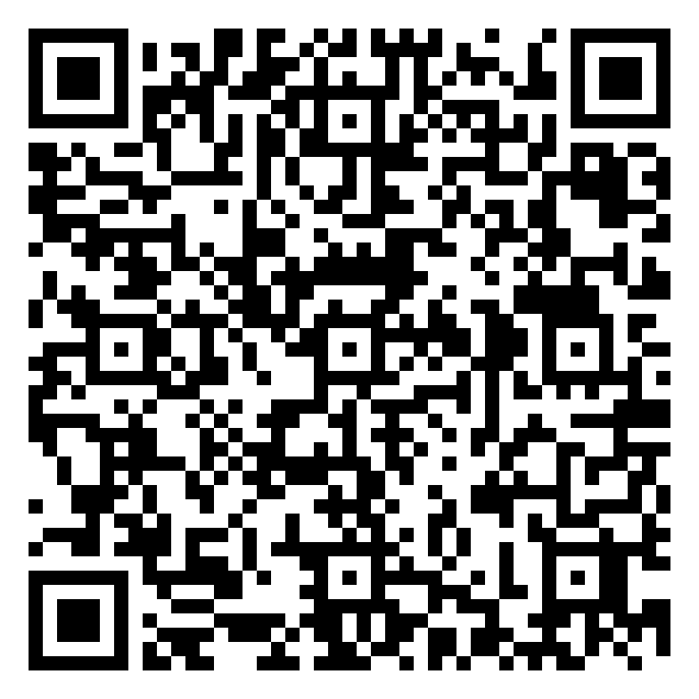 kod QR z danymi kontaktowymi 36289442200000