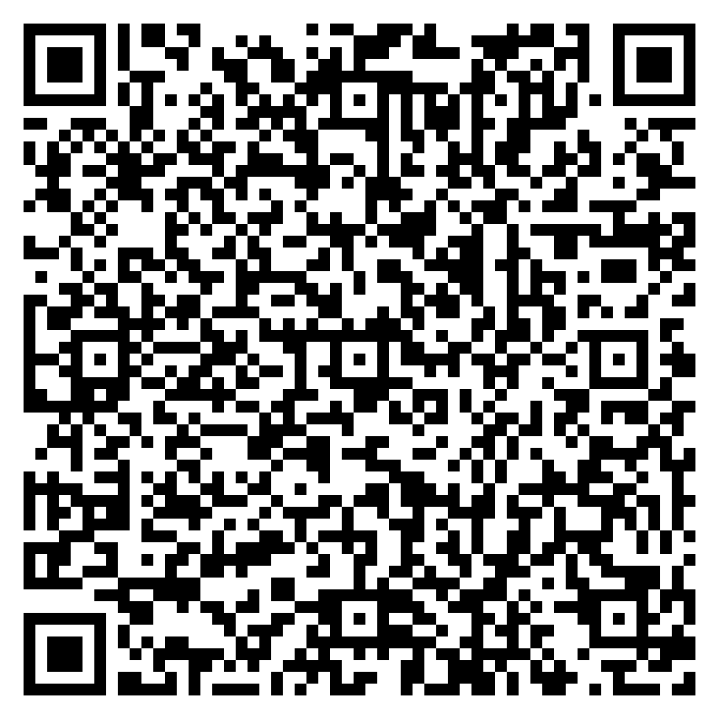 kod QR z danymi kontaktowymi 18112360100000