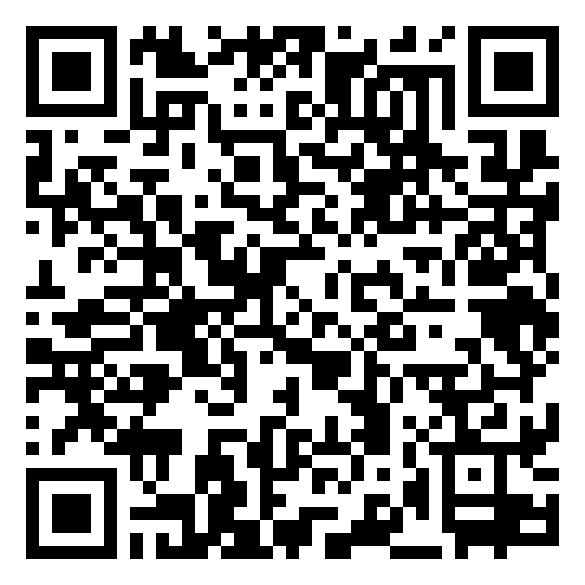kod QR z danymi kontaktowymi 38776141400000