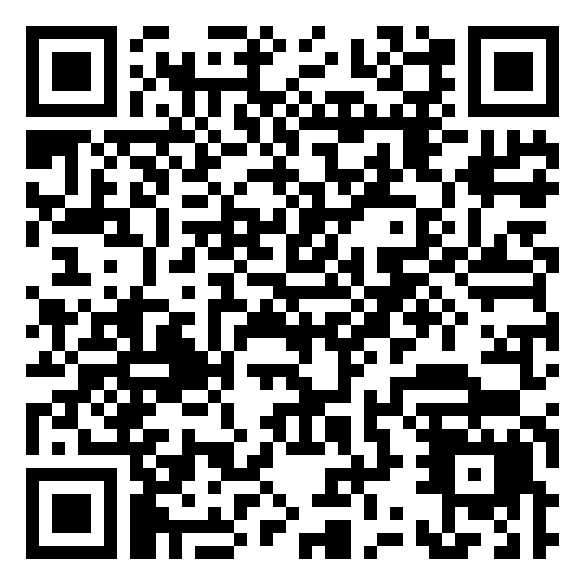 kod QR z danymi kontaktowymi 38561540100000