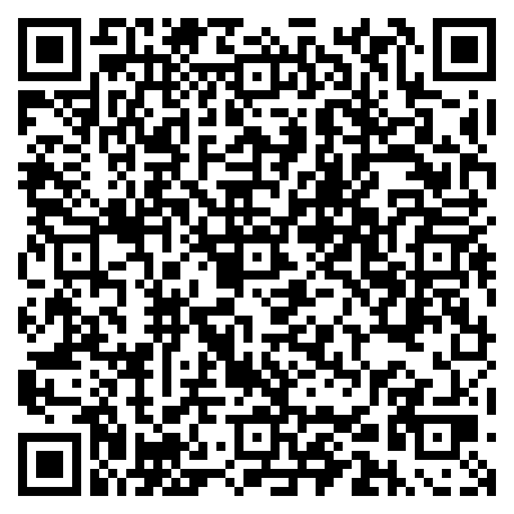 kod QR z danymi kontaktowymi 02023651400000