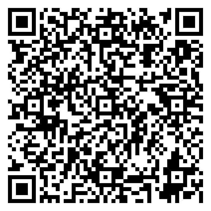 kod QR z danymi kontaktowymi 24362252600000