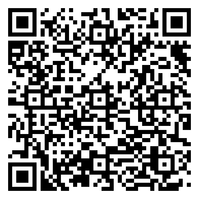kod QR z danymi kontaktowymi 52213859100000