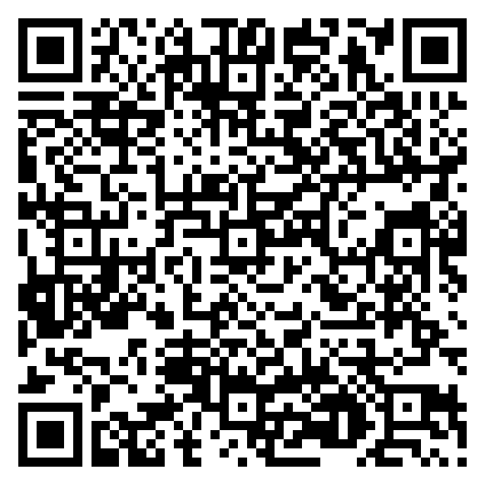 kod QR z danymi kontaktowymi 38721069000000